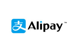Alipay thumb