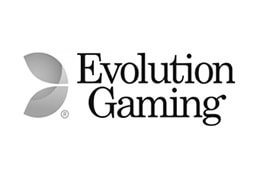 Evolution Gaming ion
