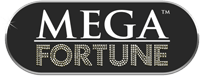 MegaFortune logo 1