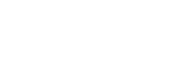 RoyalPanda logo