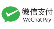 WeChat Pay icon
