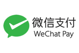 WeChat Pya Thumb