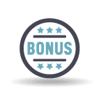 bonus icon 2