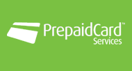 prepaid icon 1