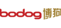 Bodog88 logo