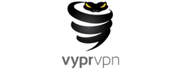 VyprVPN logo