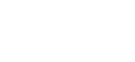 bet365 new logo