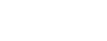 bet365 new logo