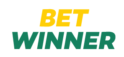 Betwinner logo green