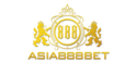asia888bet logo2