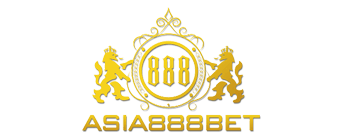 asia888bet logo2