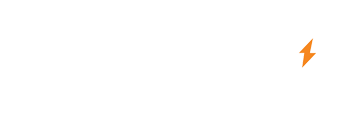 cloudbet logo